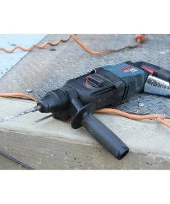 Bosch 11255VSR 1 In. SDS-plus D-Handle Bulldog Xtreme Rotary Hammer 14 Bosch 11255VSR 1 In. SDS-plus D-Handle Bulldog Xtreme Rotary Hammer -Bosch Sales Shop bshn11255vsr f