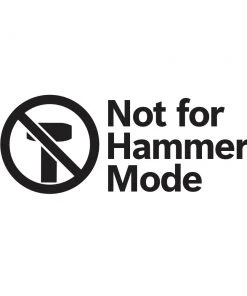 Bosch BM5000 14-Piece Fast Spiral Rotary Masonry Bit Set -Bosch Sales Shop bshnbm5000 d