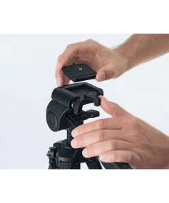 Bosch Sales Shop -Bosch Sales Shop bshnbt150 a