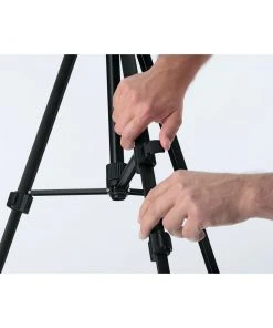 Bosch BT150 Aluminum Compact Laser Level Tripod -Bosch Sales Shop bshnbt150 e