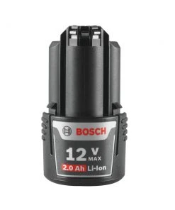 Bosch CLPK22-120 12V Lithium-Ion 3/8 In. Drill Driver And Impact Driver Combo Kit -Bosch Sales Shop bshnclpk22 120 d