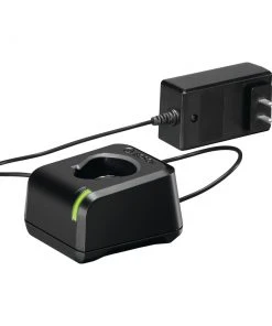 Bosch CLPK22-120 12V Lithium-Ion 3/8 In. Drill Driver And Impact Driver Combo Kit -Bosch Sales Shop bshnclpk22 120 g