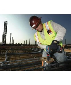 Bosch CLPK251-181 18V 4.0 Ah Cordless Lithium-Ion EC Brushless Impact Driver And Drill Driver Combo Kit 11 Bosch CLPK251-181 18V 4.0 Ah Cordless Lithium-Ion EC Brushless Impact Driver And Drill Driver Combo Kit -Bosch Sales Shop bshnclpk251 181 d