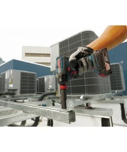 Bosch CLPK251-181 18V 4.0 Ah Cordless Lithium-Ion EC Brushless Impact Driver And Drill Driver Combo Kit 12 Bosch CLPK251-181 18V 4.0 Ah Cordless Lithium-Ion EC Brushless Impact Driver And Drill Driver Combo Kit -Bosch Sales Shop bshnclpk251 181 e