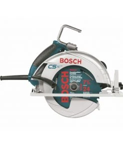 Bosch CS10 7-1/4 In. Circular Saw