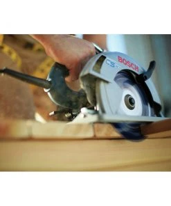 Bosch CS10 7-1/4 In. Circular Saw -Bosch Sales Shop bshncs10 b
