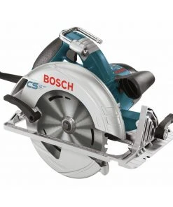 Bosch CS10 7-1/4 In. Circular Saw -Bosch Sales Shop bshncs10 c