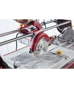 Bosch DB743S Standard Continuous Rim Clean Cut 7 In. Diamond Blade 5 Bosch DB743S Standard Continuous Rim Clean Cut 7 In. Diamond Blade -Bosch Sales Shop bshndb743s b