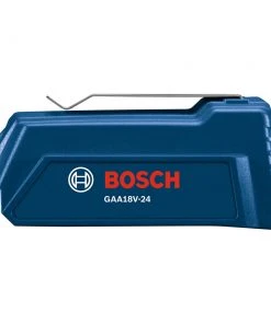 Bosch Sales Shop -Bosch Sales Shop bshngaa18v24n a