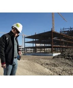 Bosch GAA18V-24N 18V Portable Power Adapter -Bosch Sales Shop bshngaa18v24n b