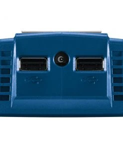 Bosch GAA18V-24N 18V Portable Power Adapter -Bosch Sales Shop bshngaa18v24n h