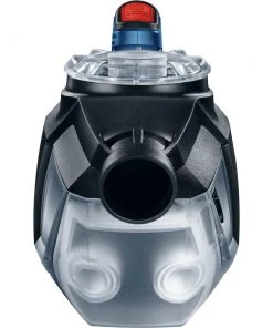 Bosch GAS18V-02N 18V Handheld Vacuum Cleaner (Tool Only) -Bosch Sales Shop bshngas18v 02n d