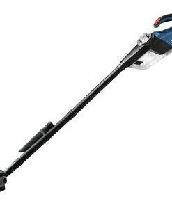 Bosch GAS18V-02N 18V Handheld Vacuum Cleaner (Tool Only) -Bosch Sales Shop bshngas18v 02n h