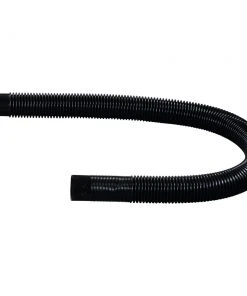 Bosch GAS18V-02N 18V Handheld Vacuum Cleaner (Tool Only) -Bosch Sales Shop bshngas18v 02n i