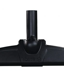 Bosch GAS18V-02N 18V Handheld Vacuum Cleaner (Tool Only) -Bosch Sales Shop bshngas18v 02n k