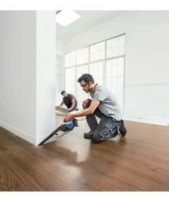 Bosch GAS18V-02N 18V Handheld Vacuum Cleaner (Tool Only) -Bosch Sales Shop bshngas18v 02n n