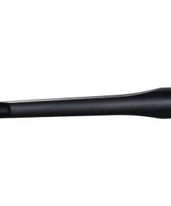 Bosch GAS18V-3N 18V 2.6 Gal. Wet/Dry Vacuum Cleaner With HEPA Filter (Tool Only) -Bosch Sales Shop bshngas18v 3n g