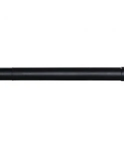 Bosch GAS18V-3N 18V 2.6 Gal. Wet/Dry Vacuum Cleaner With HEPA Filter (Tool Only) -Bosch Sales Shop bshngas18v 3n h