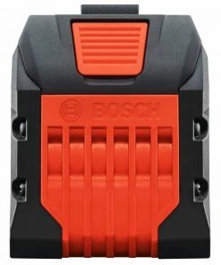 Bosch GBA18V120 CORE18V 12 Ah Lithium-Ion PROFACTOR Exclusive Battery -Bosch Sales Shop bshngba18v120 b