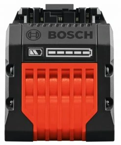Bosch GBA18V120 CORE18V 12 Ah Lithium-Ion PROFACTOR Exclusive Battery -Bosch Sales Shop bshngba18v120 c