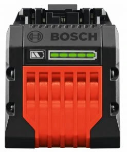 Bosch GBA18V120 CORE18V 12 Ah Lithium-Ion PROFACTOR Exclusive Battery -Bosch Sales Shop bshngba18v120 d