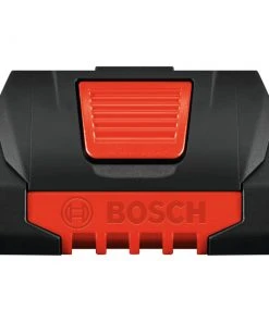 Bosch Sales Shop -Bosch Sales Shop bshngba18v40 2pk a