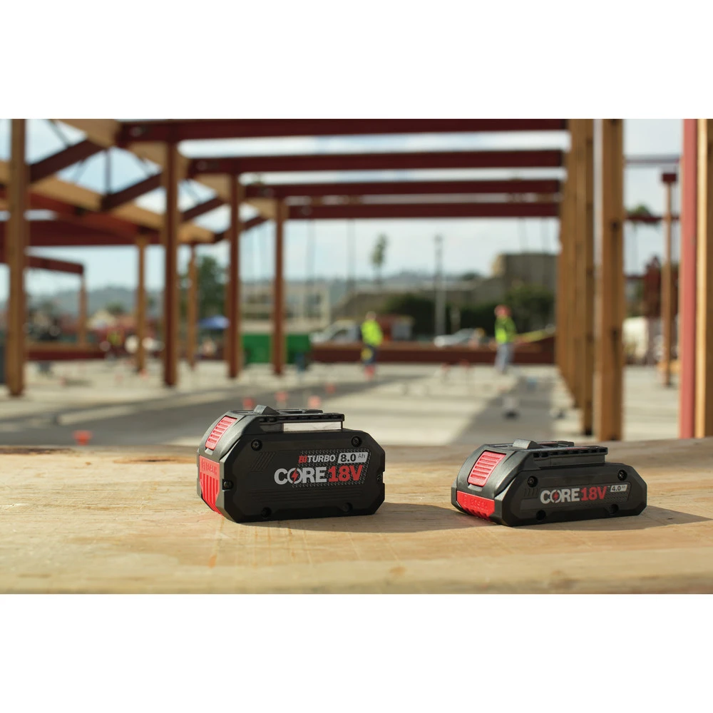 Bosch Sales Shop -Bosch Sales Shop bshngba18v40 2pk c