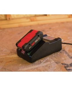 Bosch GBA18V40-2PK (2) CORE18V Lithium-Ion 4 Ah Compact Batteries -Bosch Sales Shop bshngba18v40 2pk d