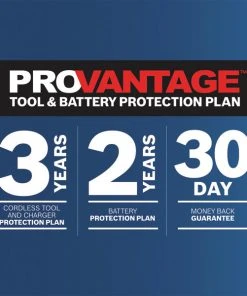 Bosch GBH18V-26DK25 Bulldog 18V EC Brushless Lithium-Ion 1 In. Cordless SDS-plus Rotary Hammer Kit With 2 Batteries (4 Ah) 23 Bosch GBH18V-26DK25 Bulldog 18V EC Brushless Lithium-Ion 1 In. Cordless SDS-plus Rotary Hammer Kit With 2 Batteries (4 Ah) -Bosch Sales Shop bshngbh18v 26dk25 k