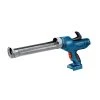 Bosch GCG18V-29N 18V Lithium-Ion Cordless Caulk And Adhesive Gun (Tool Only)