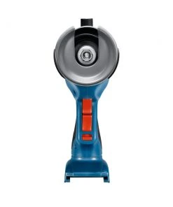 Bosch GCG18V-29N 18V Lithium-Ion Cordless Caulk And Adhesive Gun (Tool Only) -Bosch Sales Shop bshngcg18v 29n c