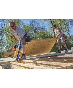 Bosch GCG18V-29N 18V Lithium-Ion Cordless Caulk And Adhesive Gun (Tool Only) -Bosch Sales Shop bshngcg18v 29n f