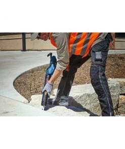 Bosch GCG18V-29N 18V Lithium-Ion Cordless Caulk And Adhesive Gun (Tool Only) -Bosch Sales Shop bshngcg18v 29n i