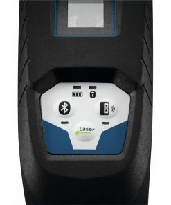 Bosch GCL100-80CG 12V Green-Beam Cross-Line Laser With Plumb Points -Bosch Sales Shop bshngcl100 80cg f