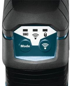 Bosch GCL2-160 Self-Leveling Cross-Line Laser With Plumb Points -Bosch Sales Shop bshngcl2 160 d