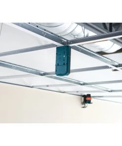 Bosch GCL2-160 Self-Leveling Cross-Line Laser With Plumb Points -Bosch Sales Shop bshngcl2 160 i