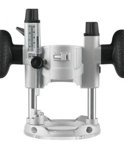 Bosch GKF125CEPK Colt 7 Amp 1.25 HP Variable-Speed Palm Router Combo Kit -Bosch Sales Shop bshngkf125cepk c