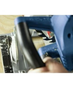 Bosch GKS18V-25CN PROFACTOR 18V Cordless 7-1/4 In. Circular Saw With BiTurbo Brushless Technology (Tool Only) -Bosch Sales Shop bshngks18v 25cn e