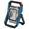 Bosch GLI18V-1900N 18V Cordless Lithium-Ion LED Floodlight - Tool Only