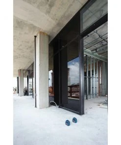 Bosch GLL 100 GX Green Beam Self-Leveling Cordless Cross-Line Laser -Bosch Sales Shop bshngll100gx j