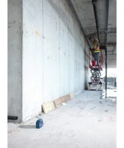 Bosch GLL 100 GX Green Beam Self-Leveling Cordless Cross-Line Laser -Bosch Sales Shop bshngll100gx k