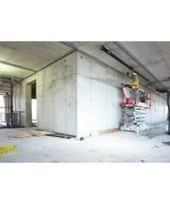 Bosch GLL 100 GX Green Beam Self-Leveling Cordless Cross-Line Laser -Bosch Sales Shop bshngll100gx l