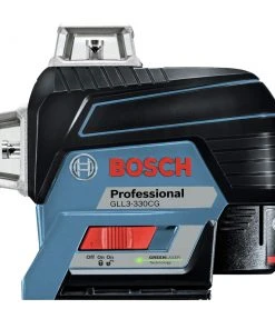 Bosch Sales Shop -Bosch Sales Shop bshngll3 330cg a