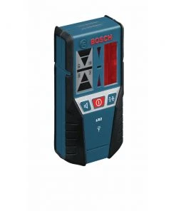 Bosch GLL 3-80 + LR2 3-Plane Leveling And Alignment Laser With Line Laser Receiver 7 Bosch GLL 3-80 + LR2 3-Plane Leveling And Alignment Laser With Line Laser Receiver -Bosch Sales Shop bshngll3 80 lr2 c