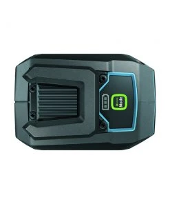 Bosch GLL50-40G Green Beam Self-Leveling 360 Degree Cordless Cross-Line Laser -Bosch Sales Shop bshngll50 40g f