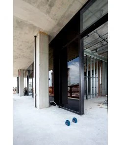 Bosch GLL55 Professional Self-Leveling Cross-Line Laser -Bosch Sales Shop bshngll55 f