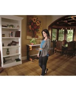 Bosch GLM-20 65 Ft. Compact Laser Measure With Backlit Display -Bosch Sales Shop bshnglm 20 d