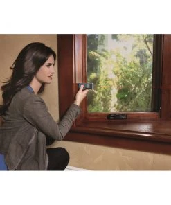 Bosch GLM-20 65 Ft. Compact Laser Measure With Backlit Display -Bosch Sales Shop bshnglm 20 e