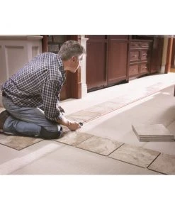 Bosch GLM-20 65 Ft. Compact Laser Measure With Backlit Display -Bosch Sales Shop bshnglm 20 f