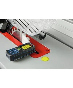 Bosch GLM165-25G BLAZE Green-Beam 165 Ft. Laser Measure -Bosch Sales Shop bshnglm165 25g d